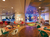 Norwegian Cruise Line Norwegian Dawn Interior T-Rex Kid's Centre.jpg